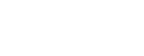 Electricity North West Ltd